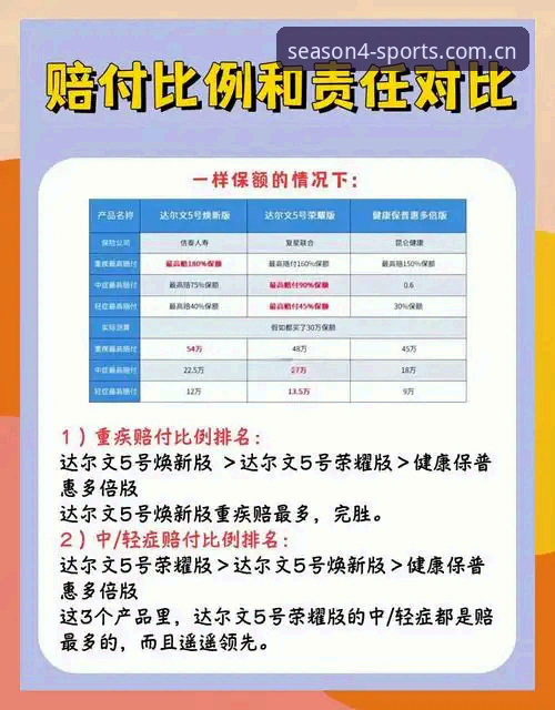 四季体育平台焕新版电脑端登录体验深度分析与避坑指南