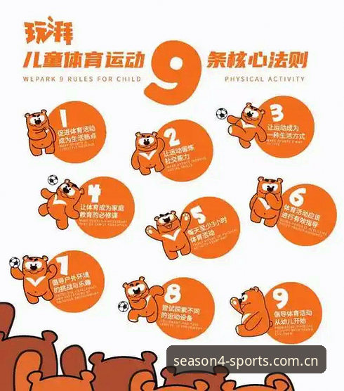 焕新注册流程的3个“更顺手”设计，四季体育平台让我省了10分钟